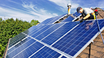 Pourquoi faire confiance à Photovoltaïque Solaire pour vos installations photovoltaïques à Saint-Martial-d'Albarede ?